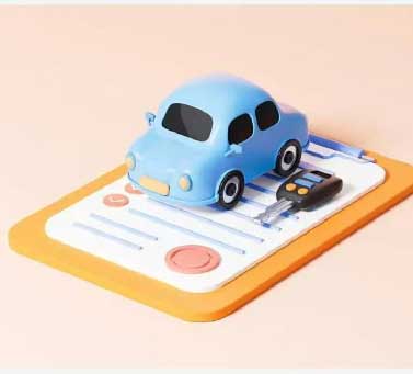 济南汽车抵押贷款怎么办理?办理济南汽车抵押贷款需要注意哪些问