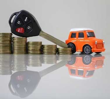 办理济南车抵贷需要注意的问题一般有以下几点